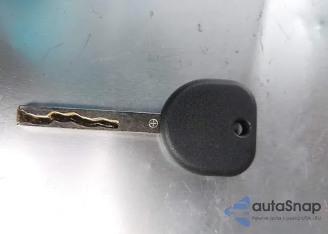 2015 Chevrolet Express 2500 Work Van z USA, uszkodzony, nr VIN 1GCWGGCF9F1163845